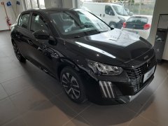 208 gw864wl 2.jpg